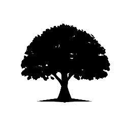 Tree Monkeys Baumpflege